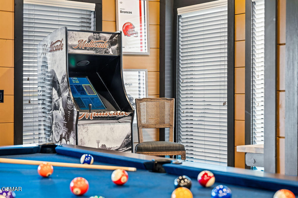 293 Rambling Creek Way Way Unit: LOT 145R