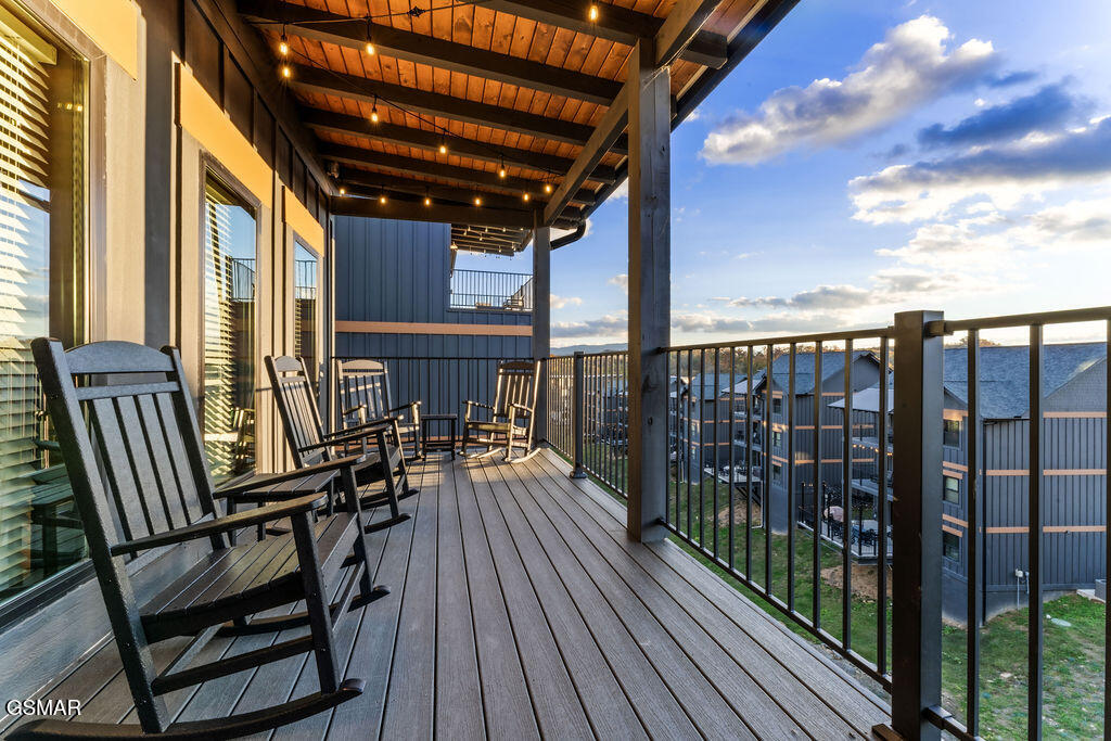 293 Rambling Creek Way Way Unit: LOT 145R