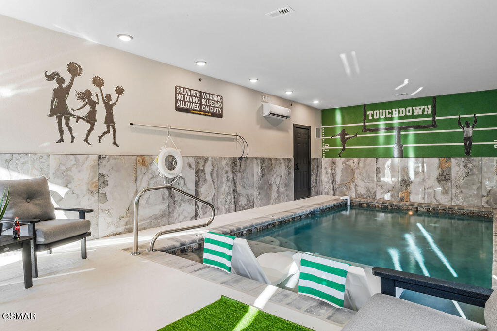 293 Rambling Creek Way Way Unit: LOT 145R