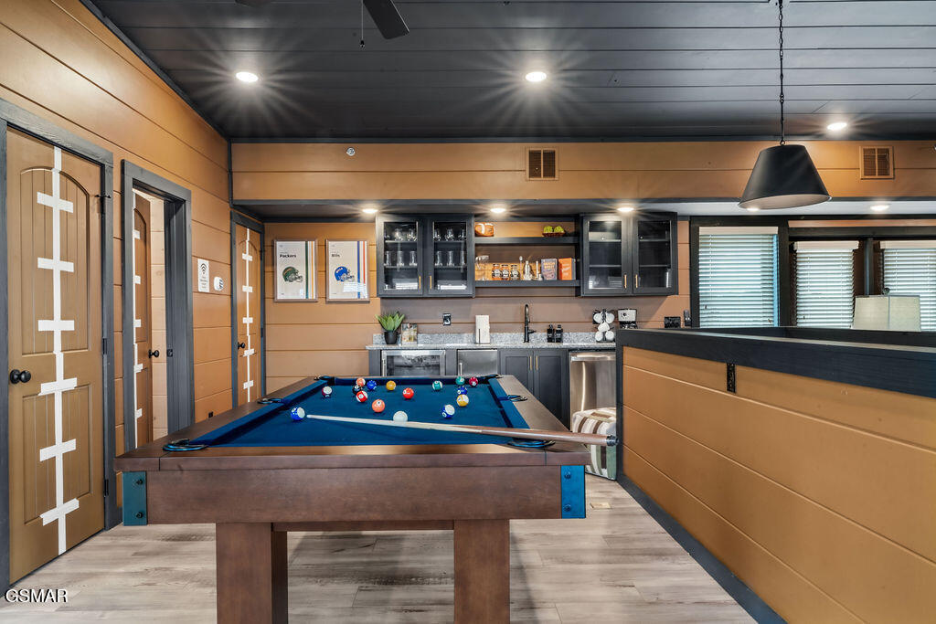 293 Rambling Creek Way Way Unit: LOT 145R