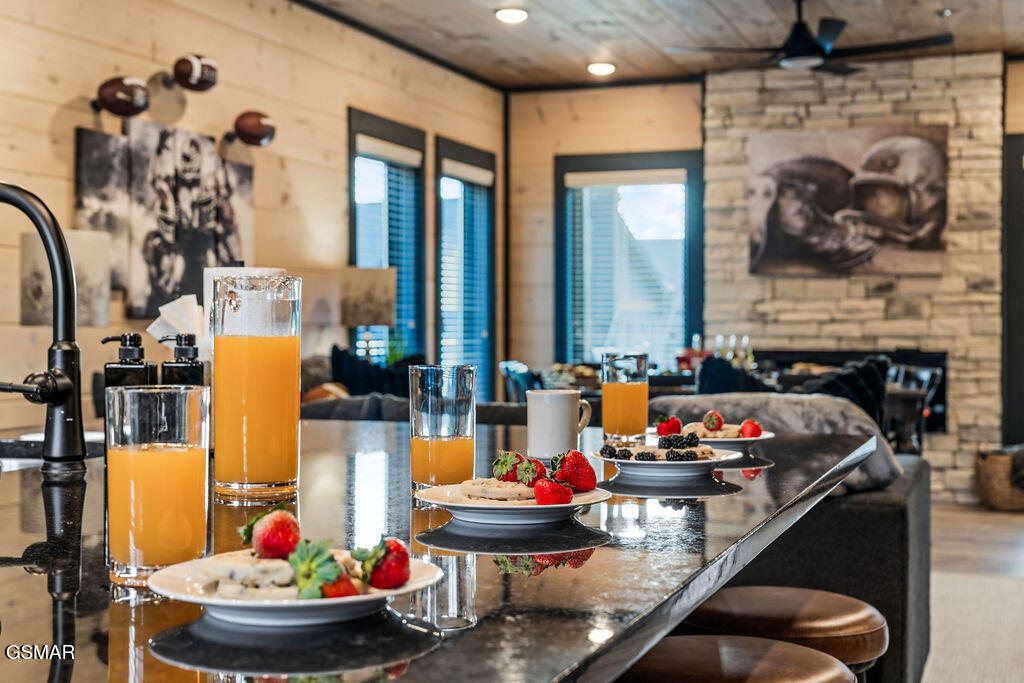 293 Rambling Creek Way Way Unit: LOT 145R