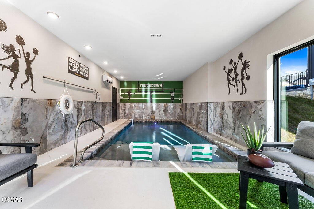 293 Rambling Creek Way Way Unit: LOT 145R