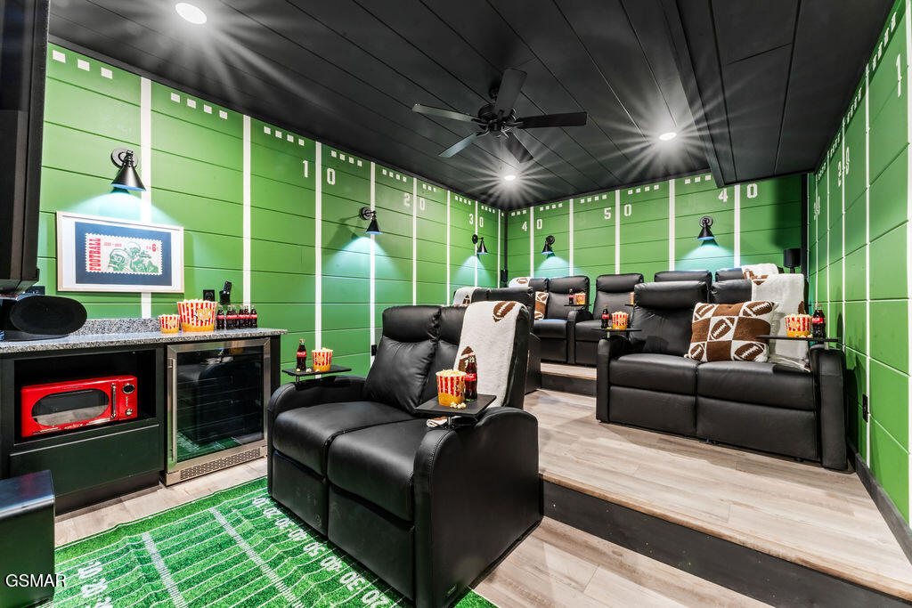 293 Rambling Creek Way Way Unit: LOT 145R