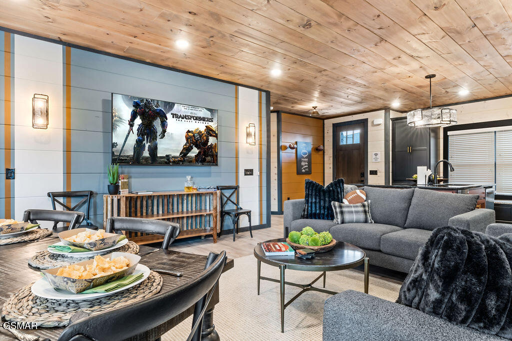 293 Rambling Creek Way Way Unit: LOT 145R