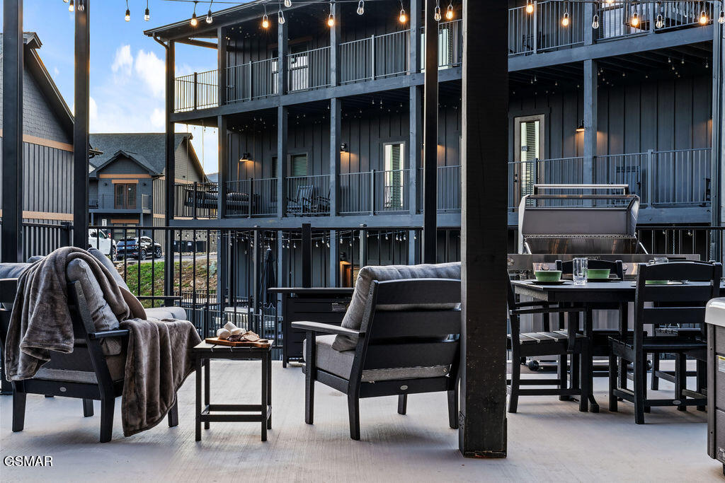 293 Rambling Creek Way Way Unit: LOT 145R