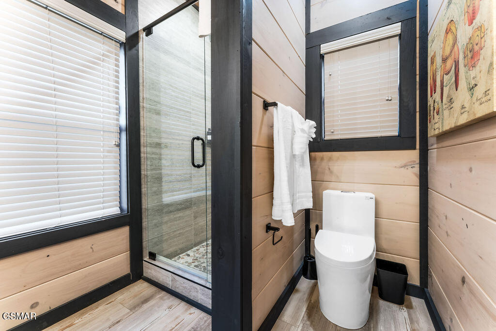 293 Rambling Creek Way Way Unit: LOT 145R