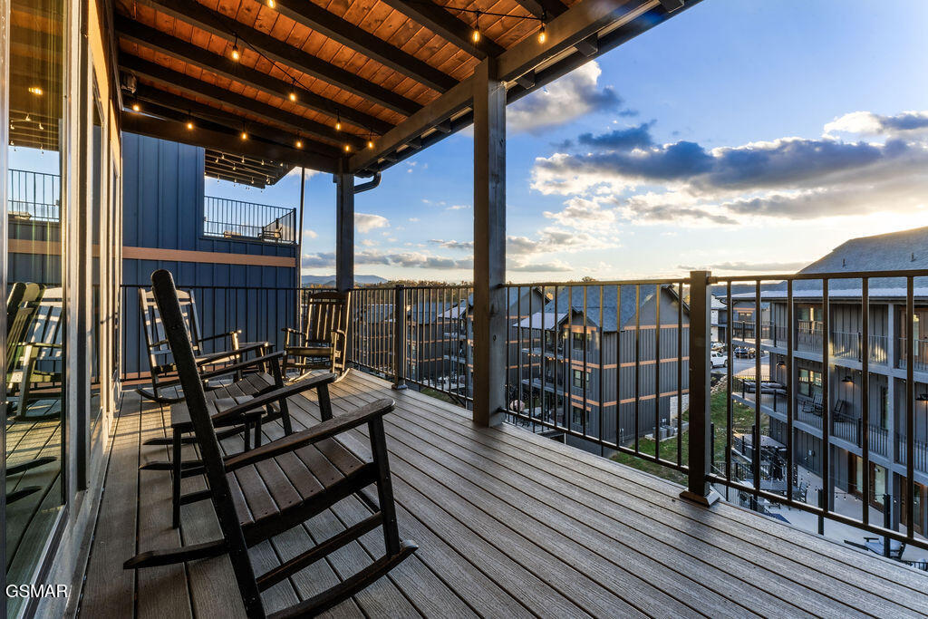 293 Rambling Creek Way Way Unit: LOT 145R