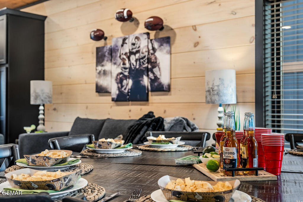 293 Rambling Creek Way Way Unit: LOT 145R