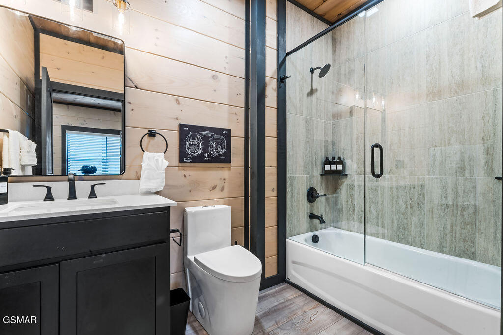 293 Rambling Creek Way Way Unit: LOT 145R