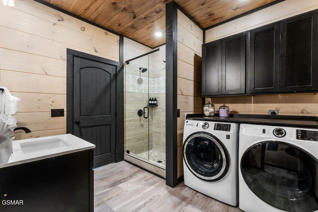 293 Rambling Creek Way Way Unit: LOT 145R