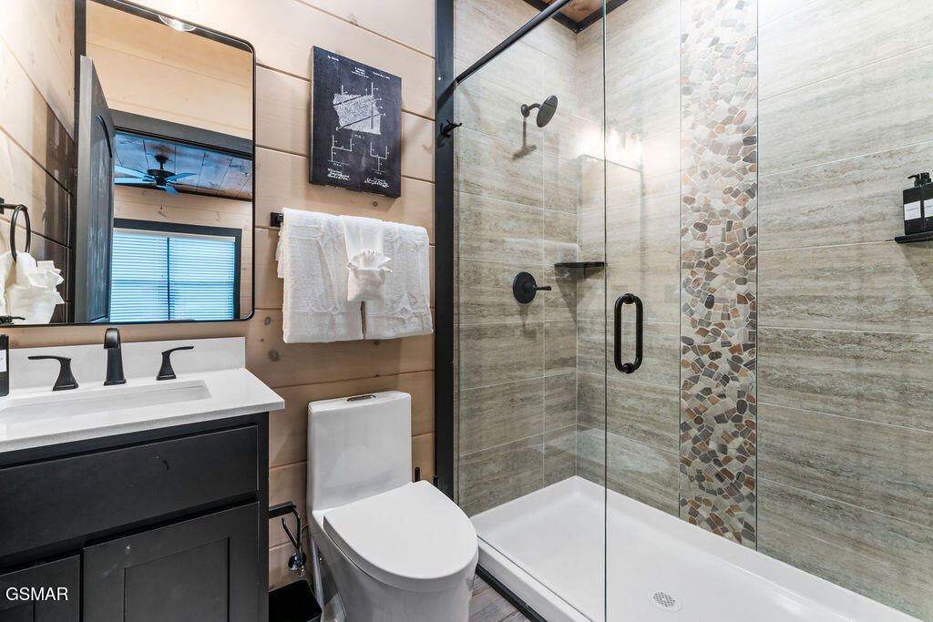 293 Rambling Creek Way Way Unit: LOT 145R