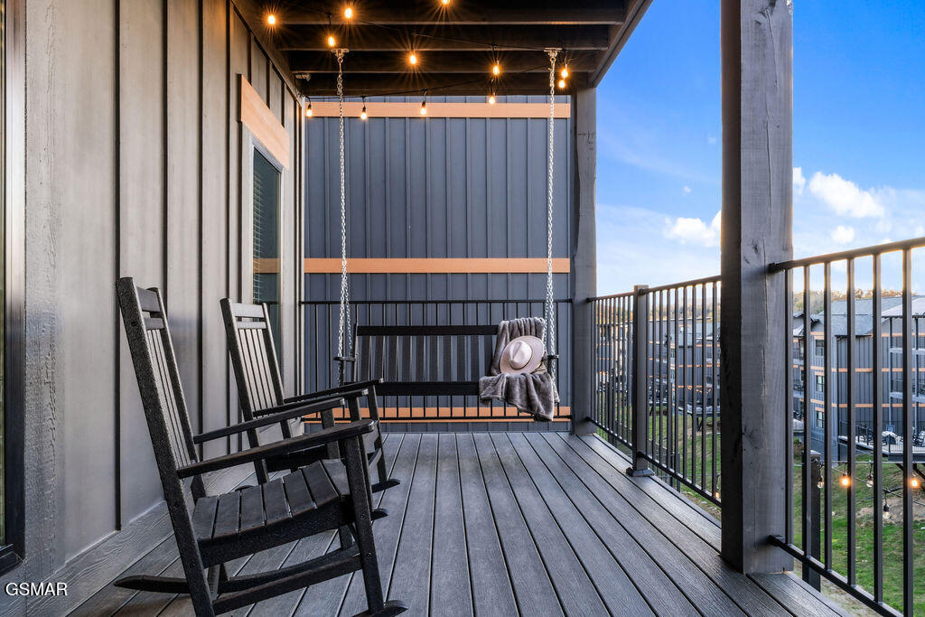 293 Rambling Creek Way Way Unit: LOT 145R