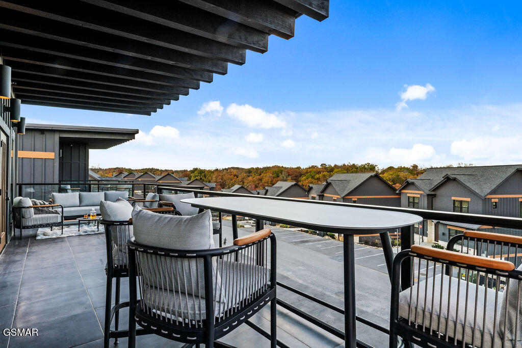 293 Rambling Creek Way Way Unit: LOT 145R