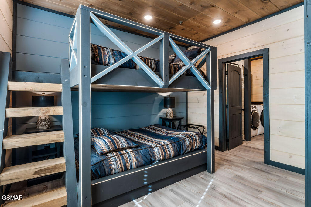 293 Rambling Creek Way Way Unit: LOT 145R