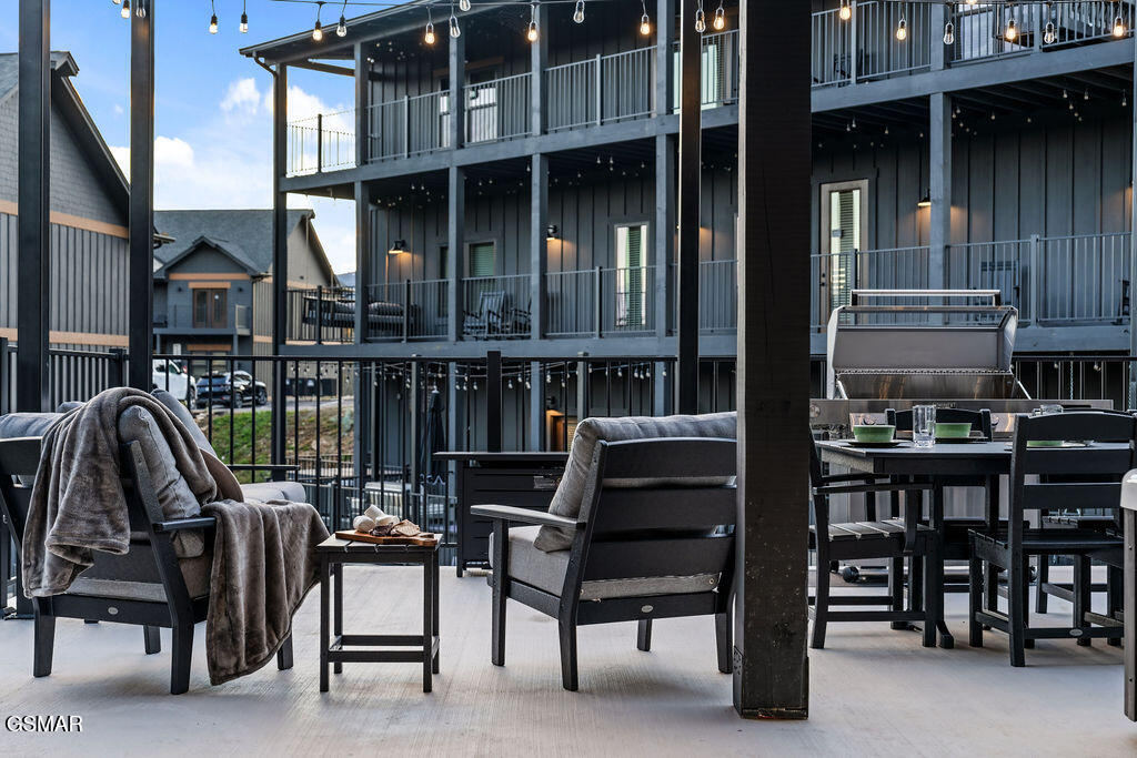 293 Rambling Creek Way Way Unit: LOT 145R