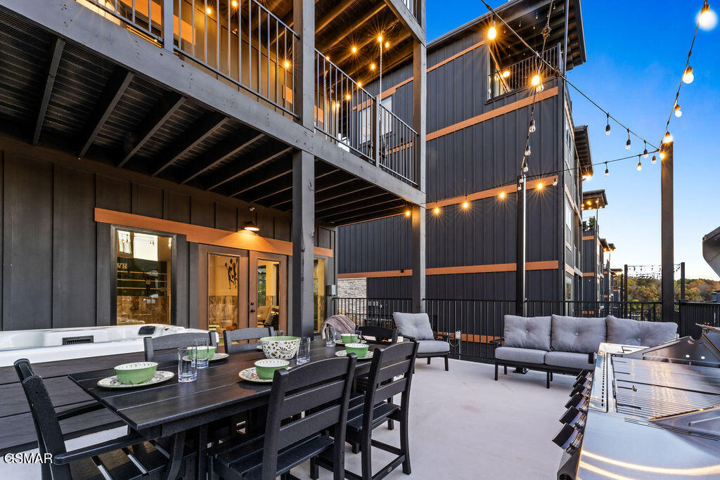 293 Rambling Creek Way Way Unit: LOT 145R