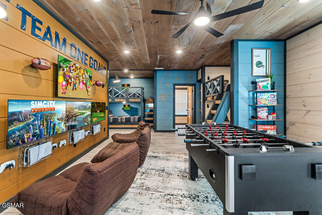 293 Rambling Creek Way Way Unit: LOT 145R