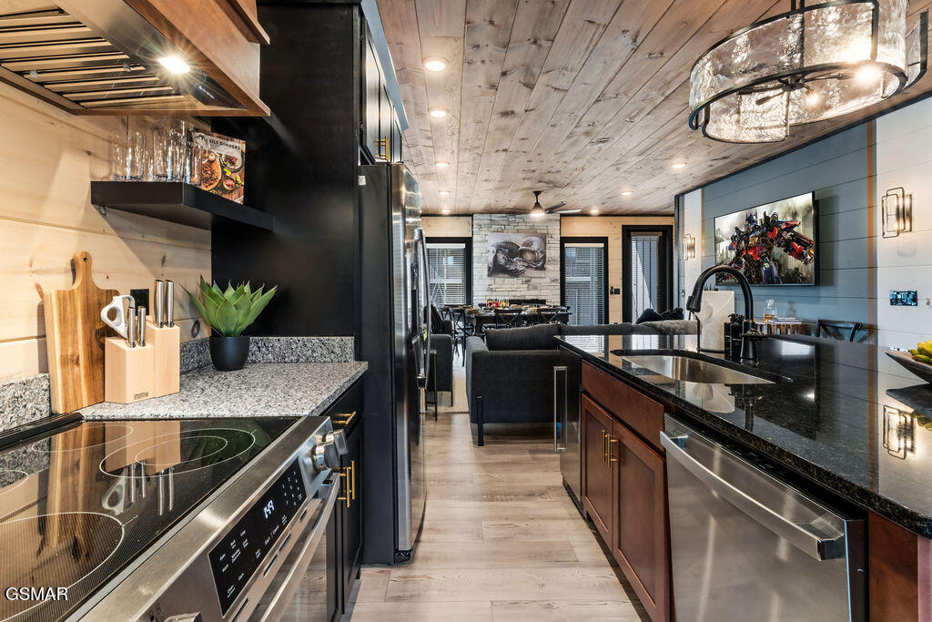 293 Rambling Creek Way Way Unit: LOT 145R