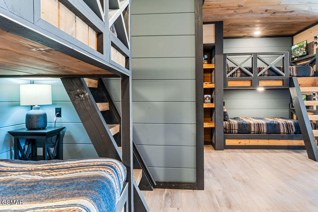 293 Rambling Creek Way Way Unit: LOT 145R