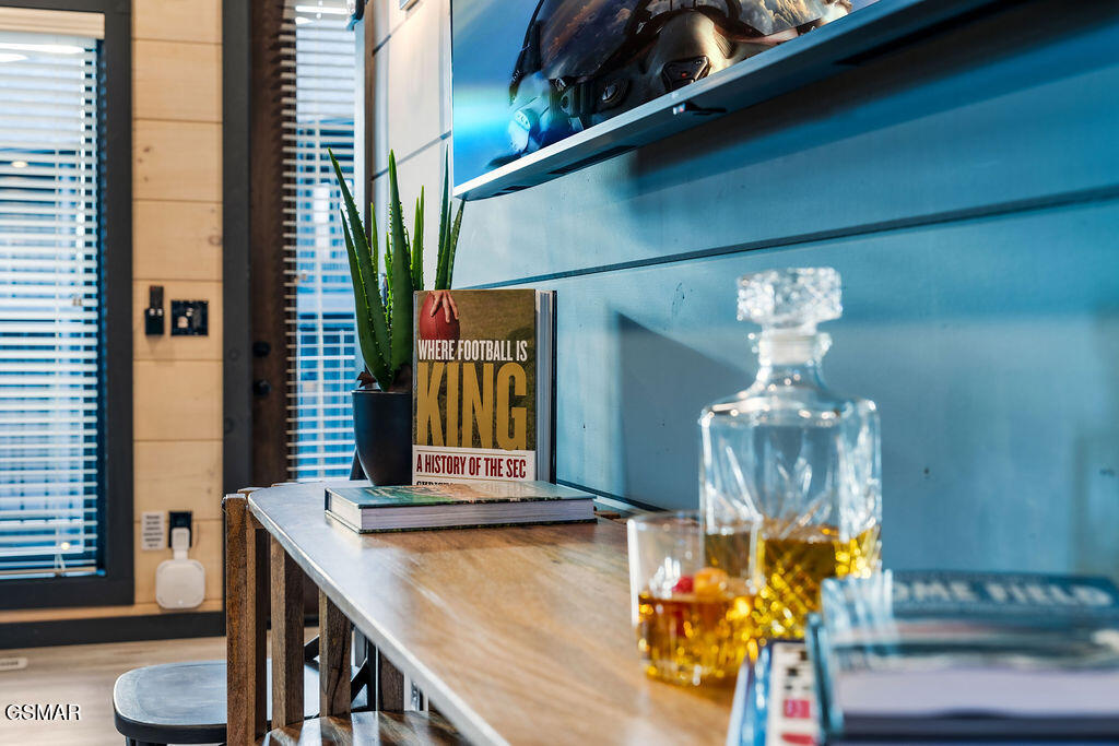 293 Rambling Creek Way Way Unit: LOT 145R