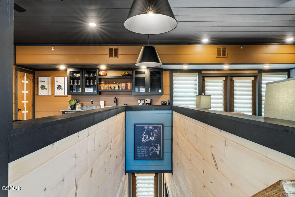 293 Rambling Creek Way Way Unit: LOT 145R