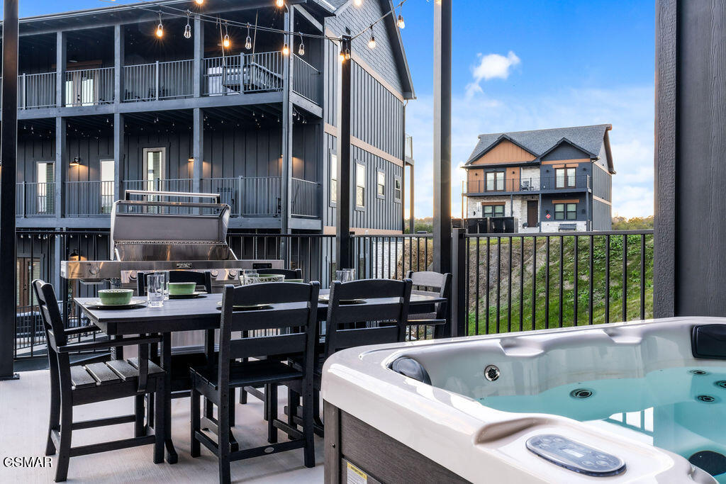 293 Rambling Creek Way Way Unit: LOT 145R