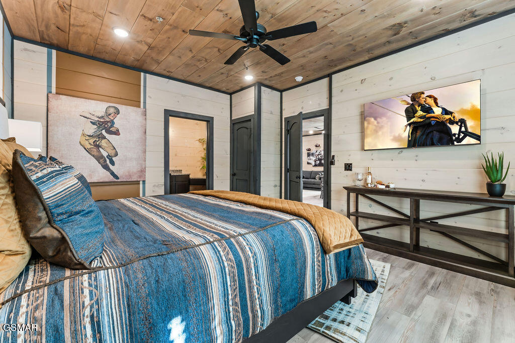 293 Rambling Creek Way Way Unit: LOT 145R