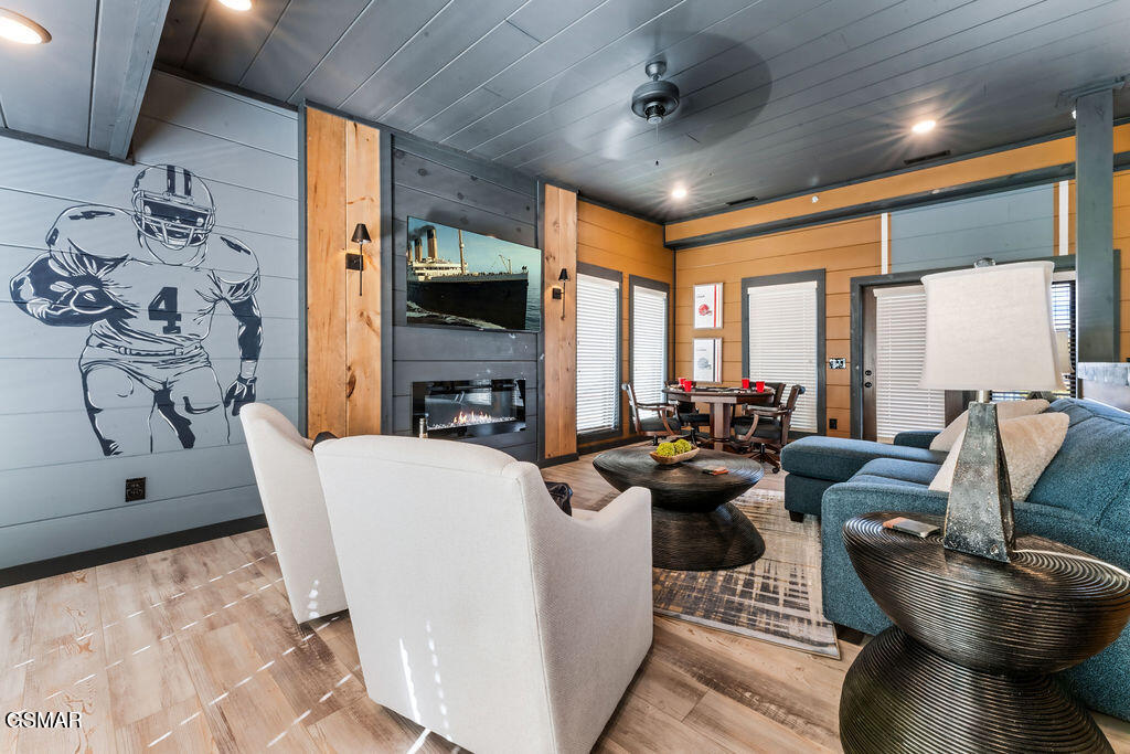 293 Rambling Creek Way Way Unit: LOT 145R