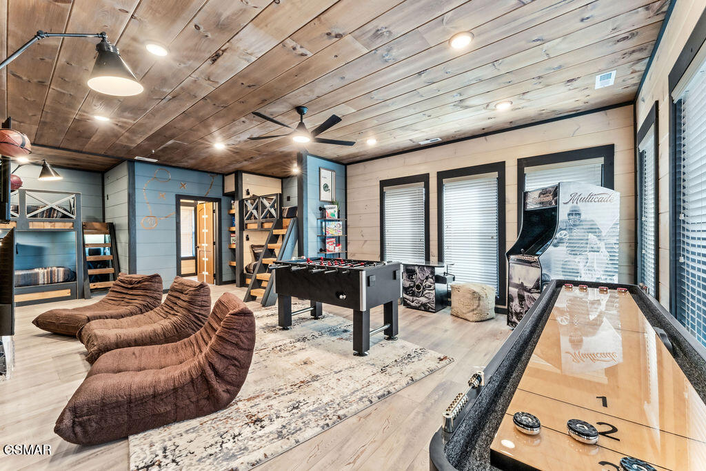 293 Rambling Creek Way Way Unit: LOT 145R