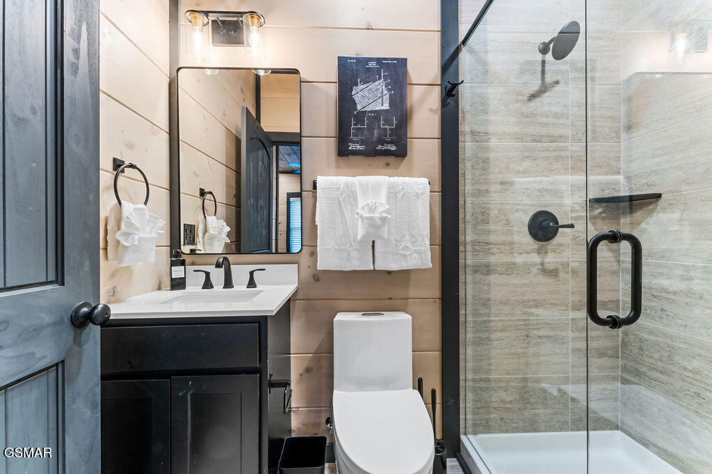 293 Rambling Creek Way Way Unit: LOT 145R