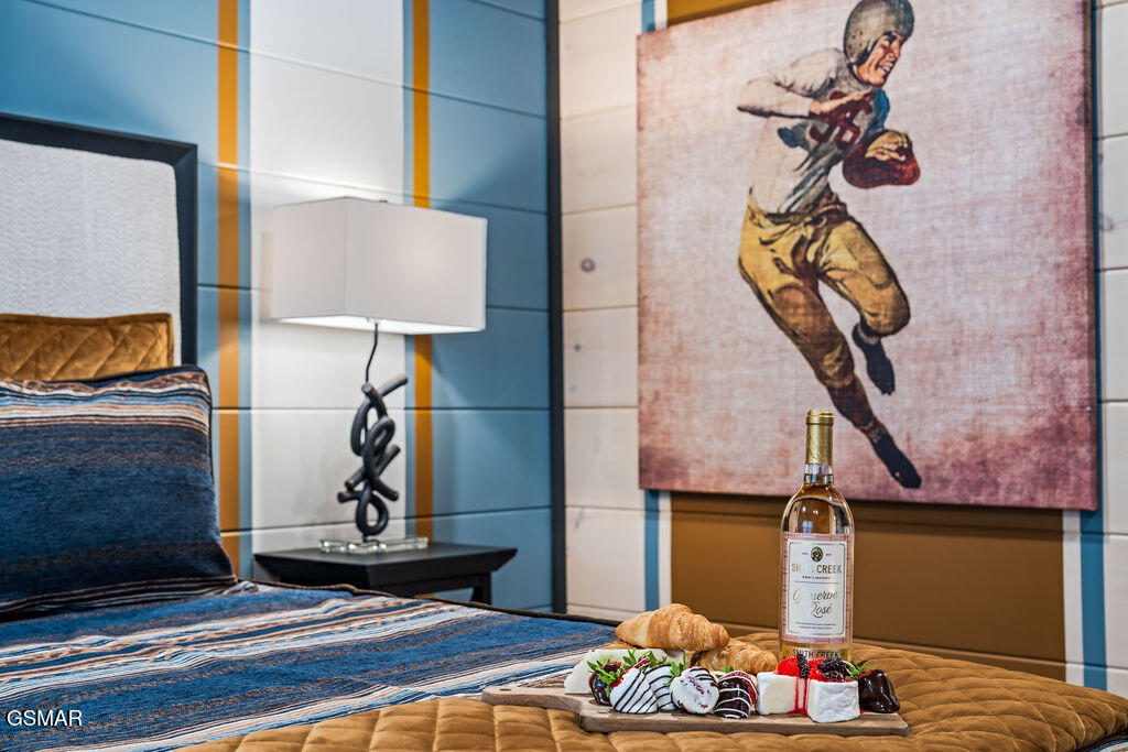 293 Rambling Creek Way Way Unit: LOT 145R