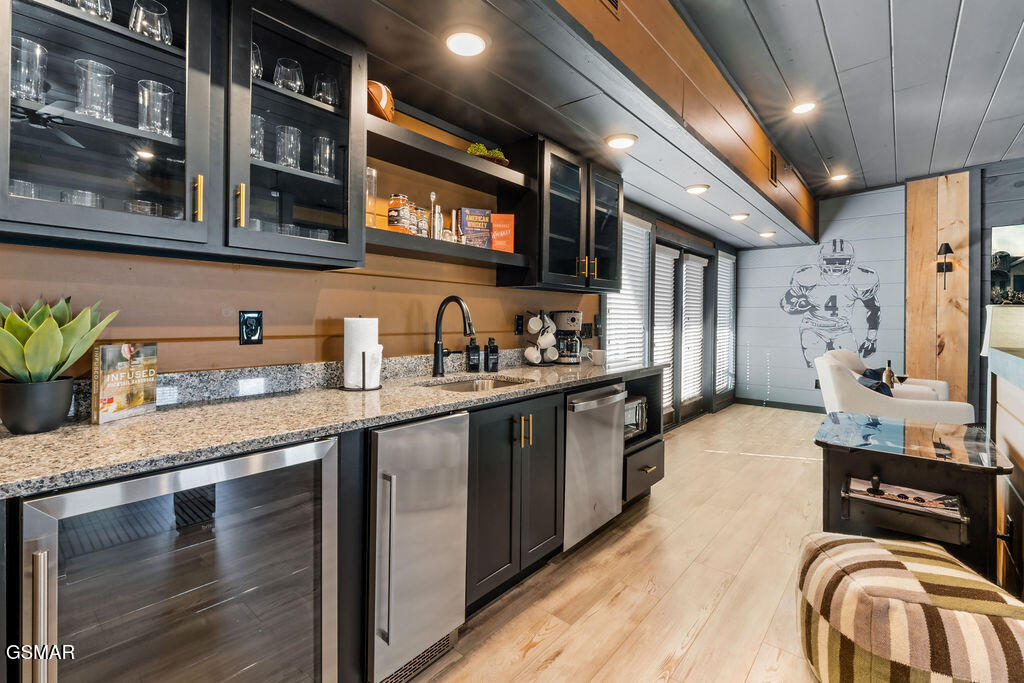 293 Rambling Creek Way Way Unit: LOT 145R