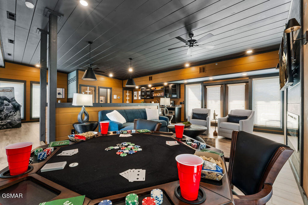 293 Rambling Creek Way Way Unit: LOT 145R