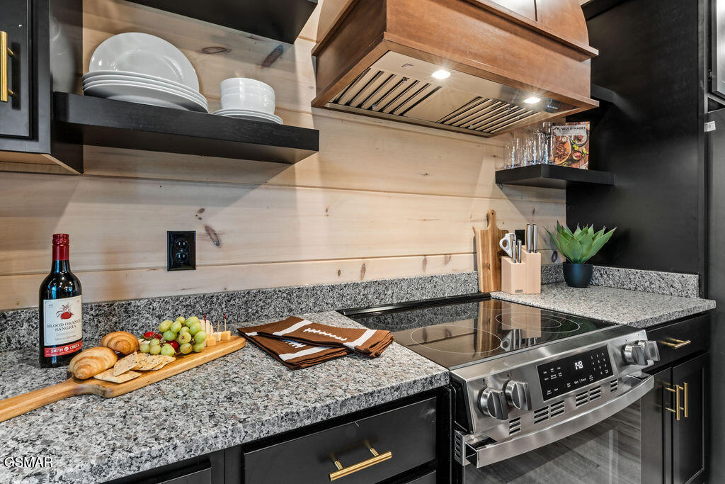 293 Rambling Creek Way Way Unit: LOT 145R