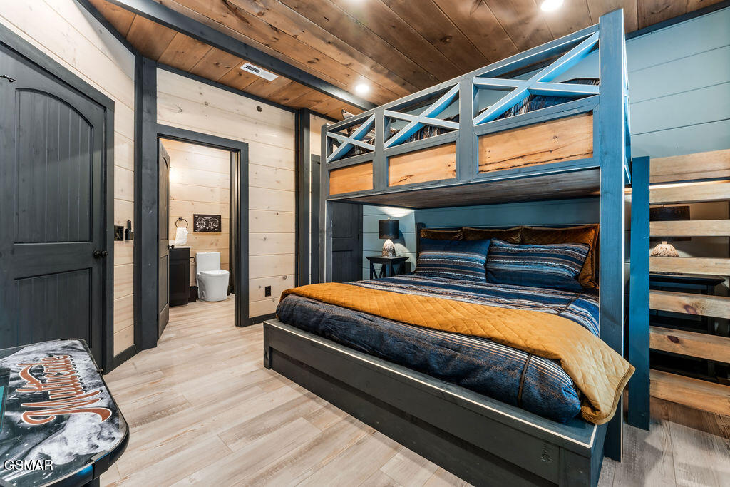 293 Rambling Creek Way Way Unit: LOT 145R