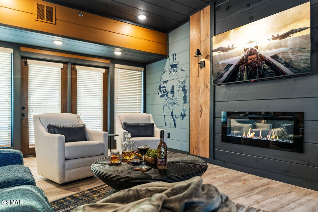 293 Rambling Creek Way Way Unit: LOT 145R