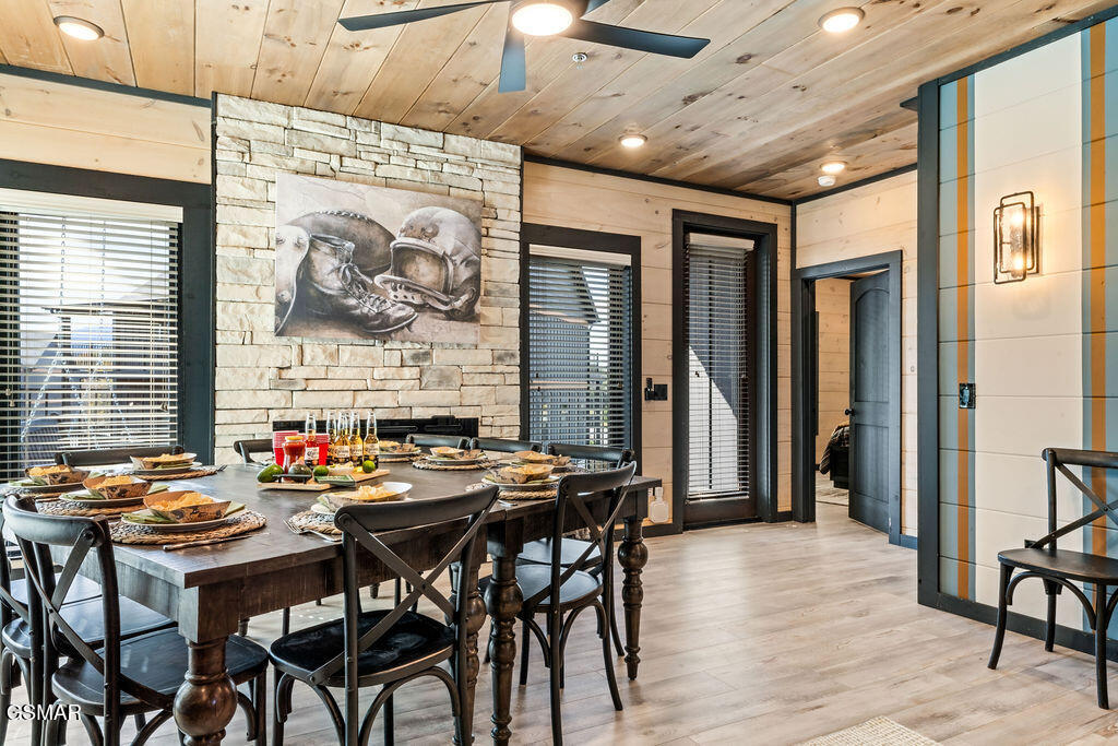 293 Rambling Creek Way Way Unit: LOT 145R