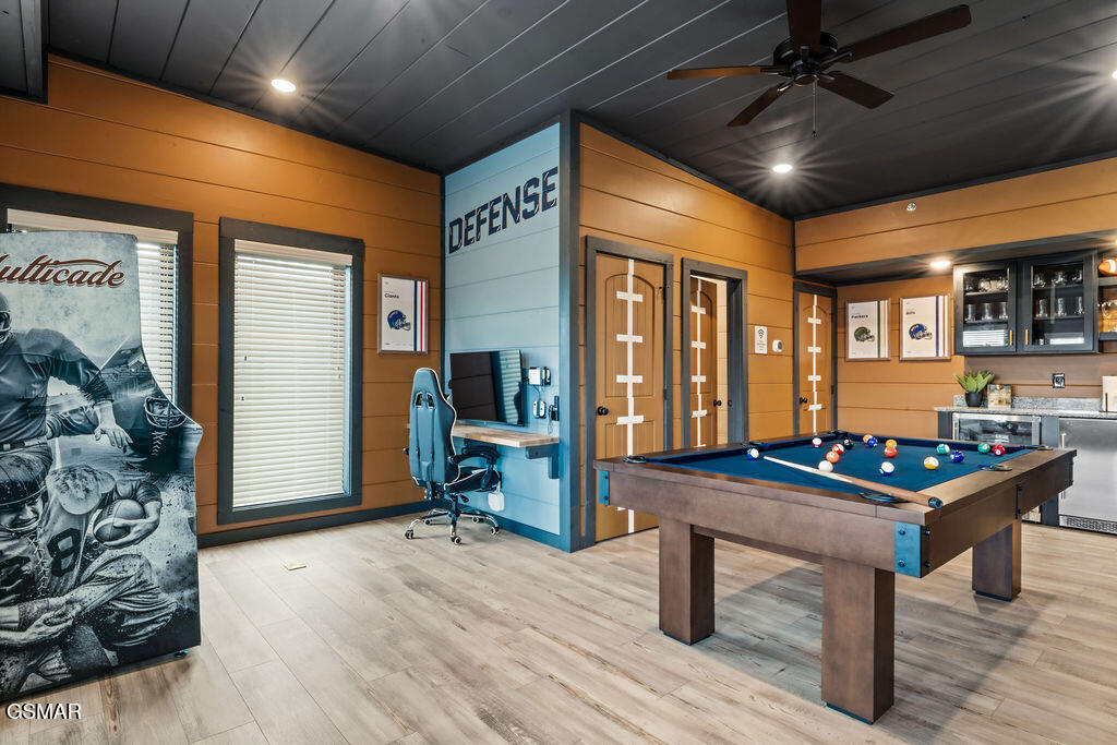 293 Rambling Creek Way Way Unit: LOT 145R