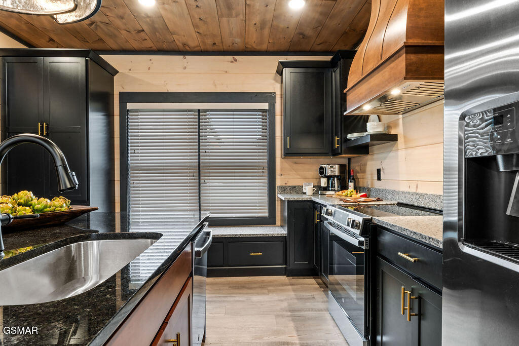 293 Rambling Creek Way Way Unit: LOT 145R