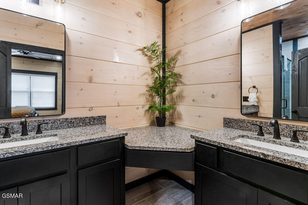 293 Rambling Creek Way Way Unit: LOT 145R