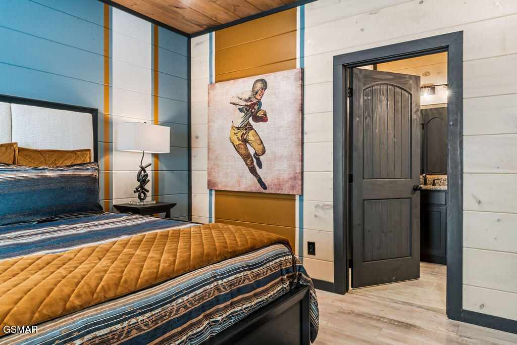 293 Rambling Creek Way Way Unit: LOT 145R