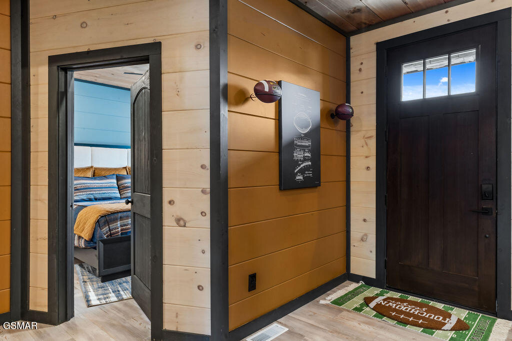 293 Rambling Creek Way Way Unit: LOT 145R