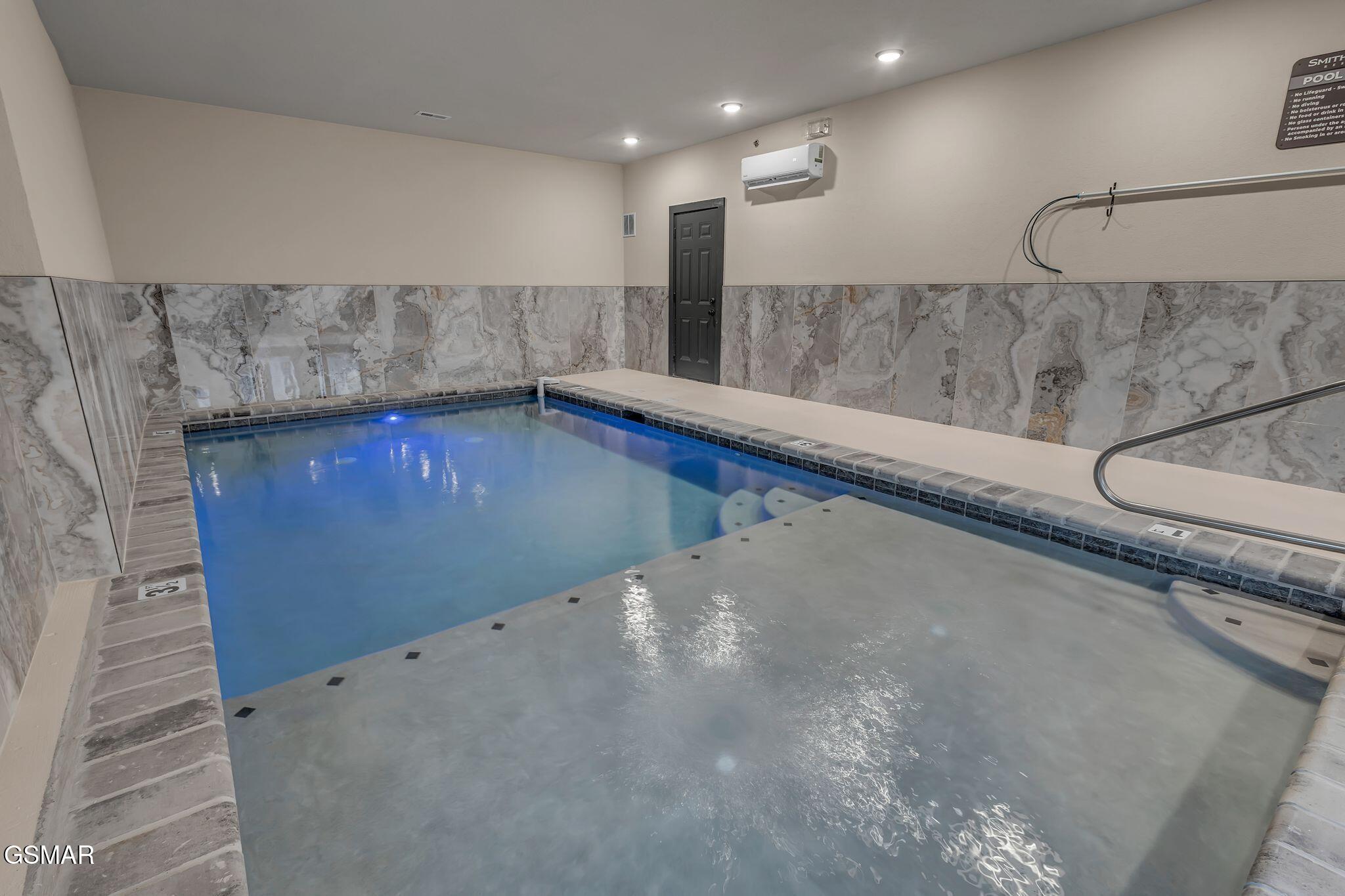 368 Rambling Creek Way Way Unit: Lot 62R