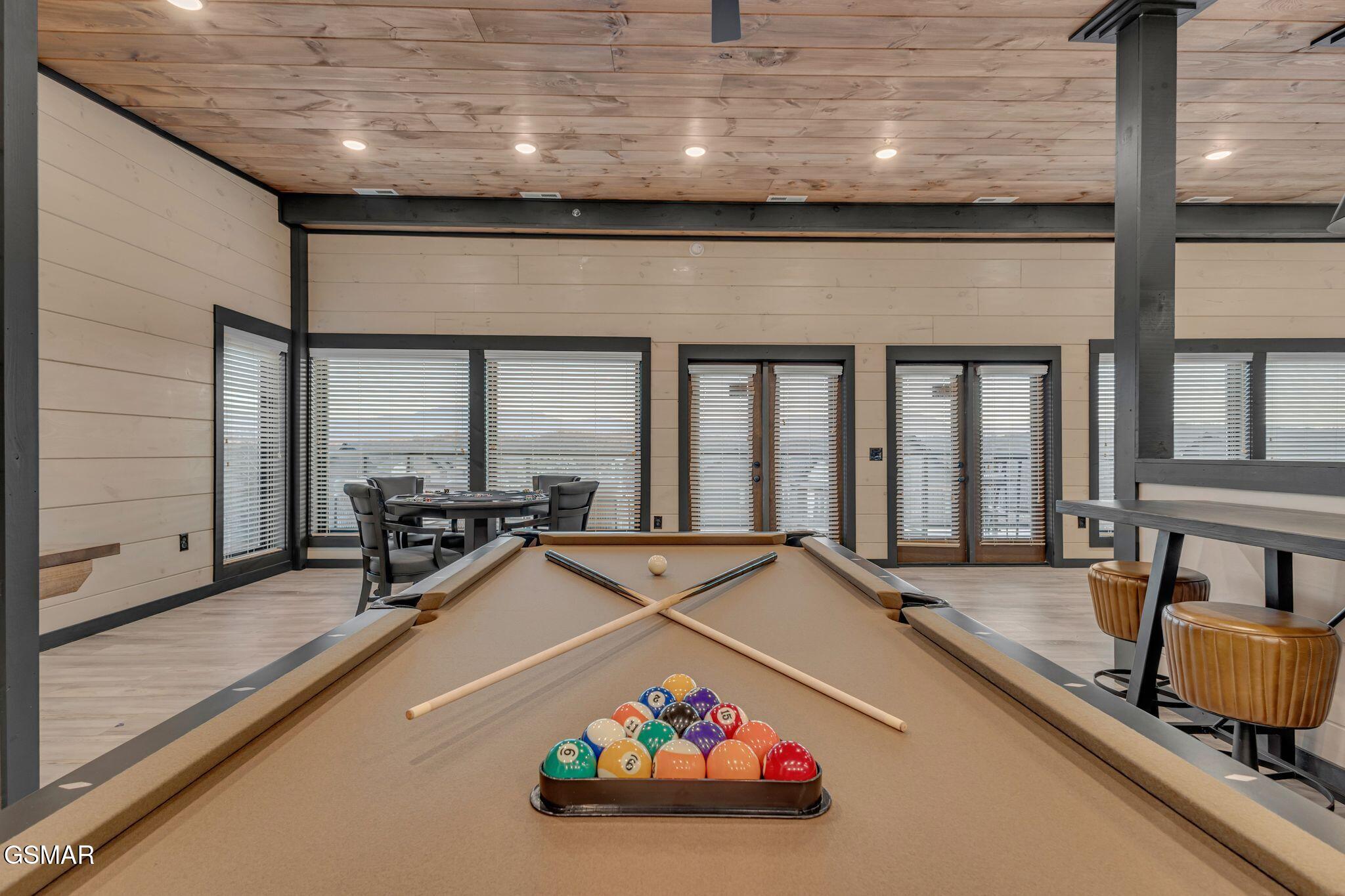 368 Rambling Creek Way Way Unit: Lot 62R