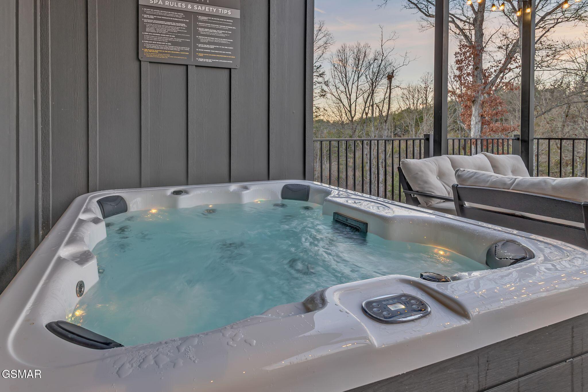 368 Rambling Creek Way Way Unit: Lot 62R