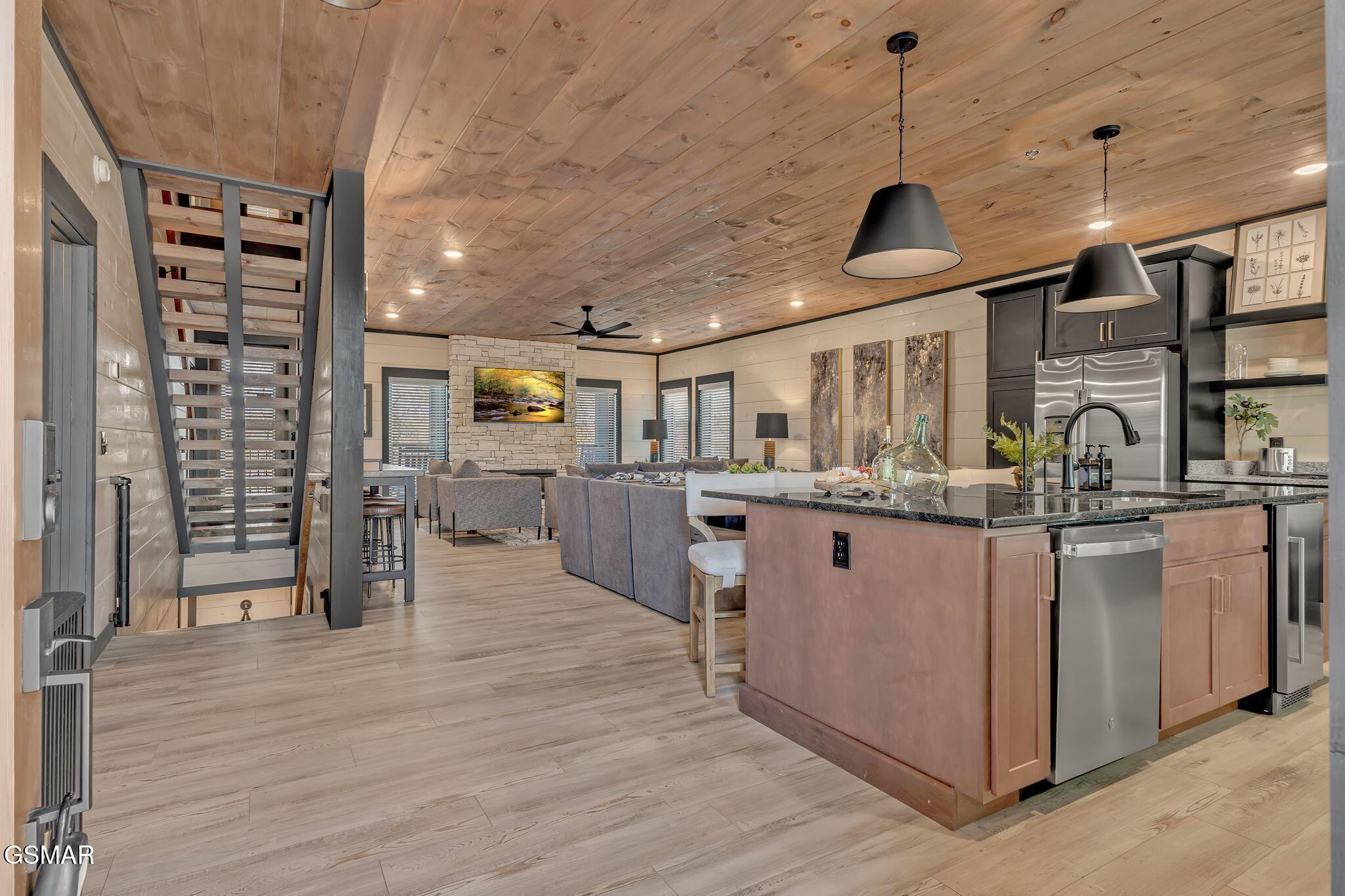 368 Rambling Creek Way Way Unit: Lot 62R