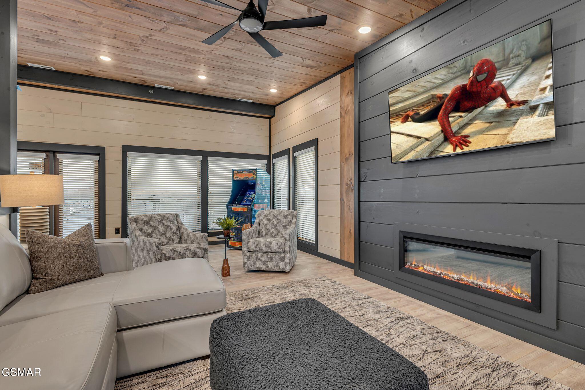 368 Rambling Creek Way Way Unit: Lot 62R