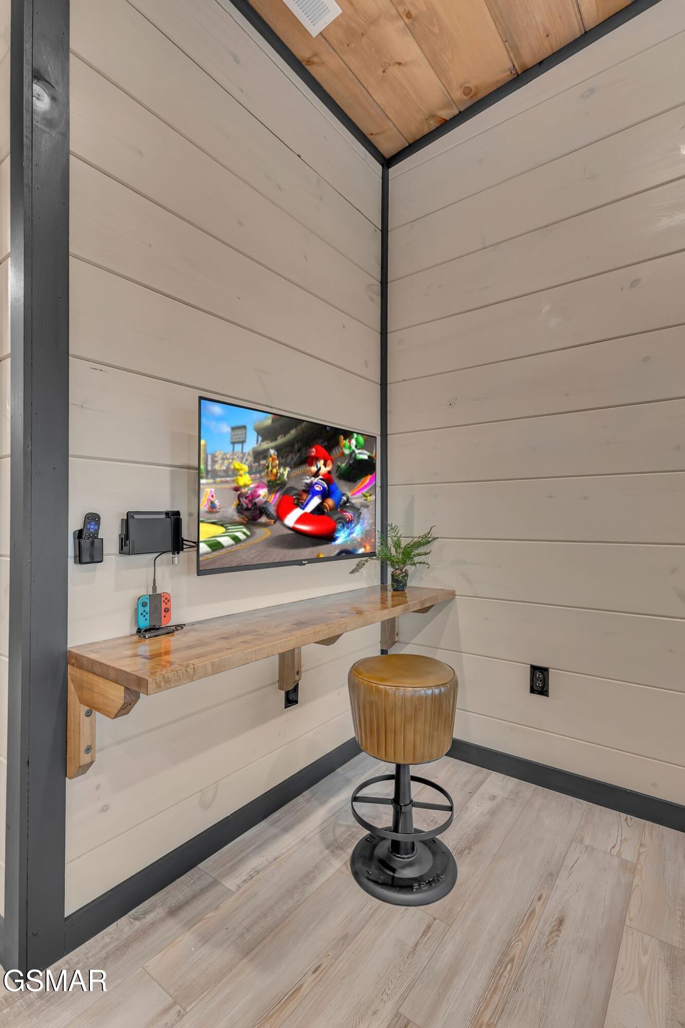 368 Rambling Creek Way Way Unit: Lot 62R