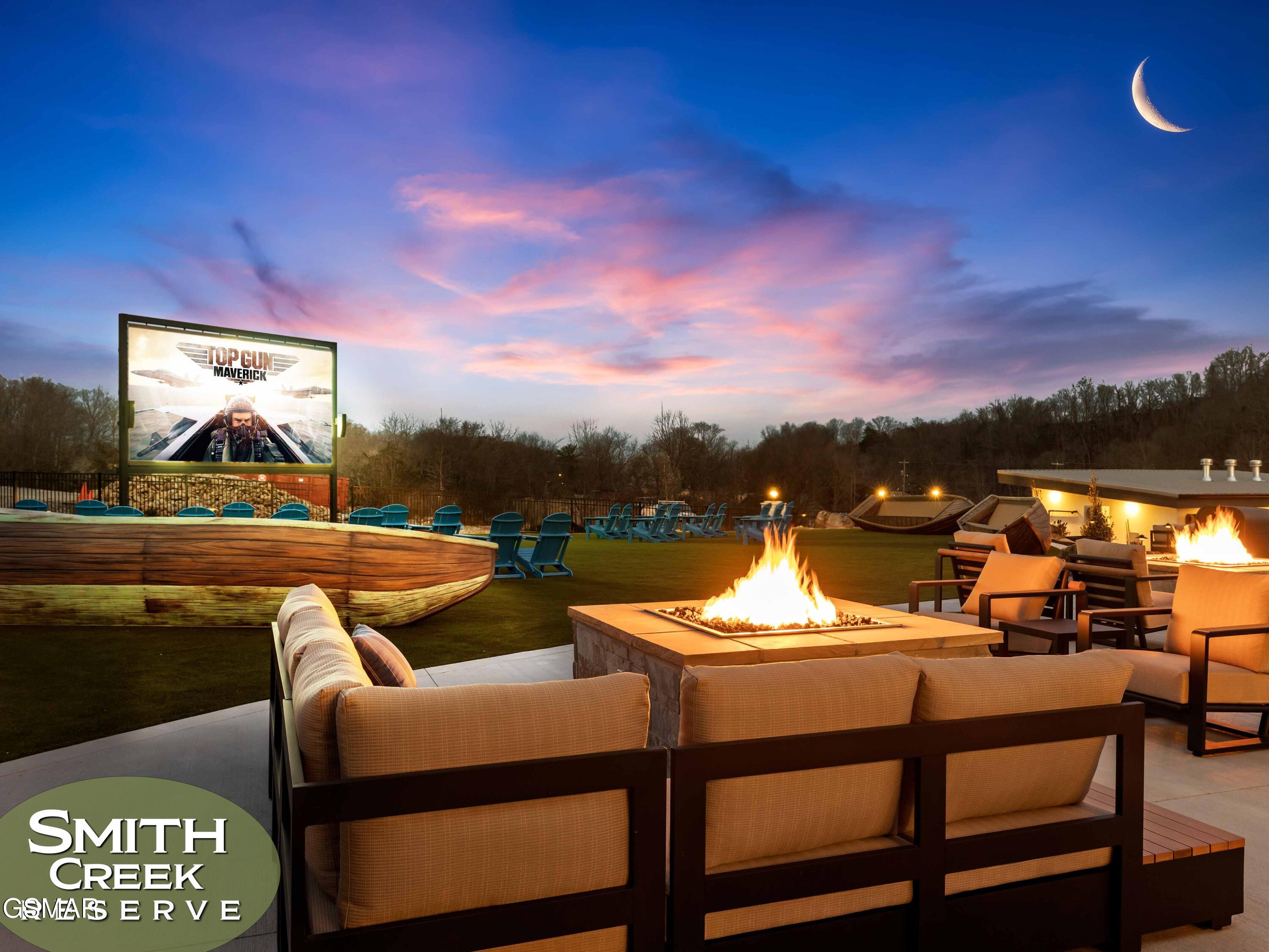 368 Rambling Creek Way Way Unit: Lot 62R