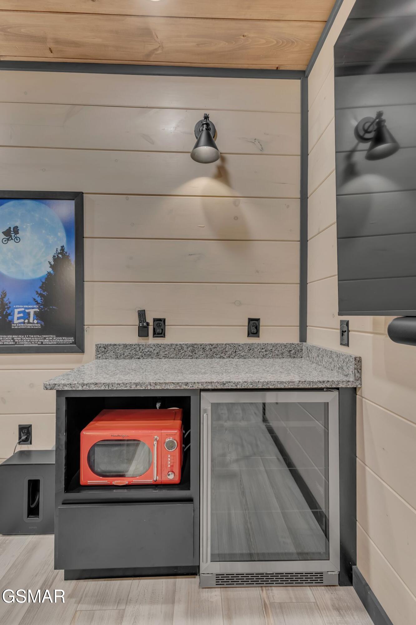 368 Rambling Creek Way Way Unit: Lot 62R